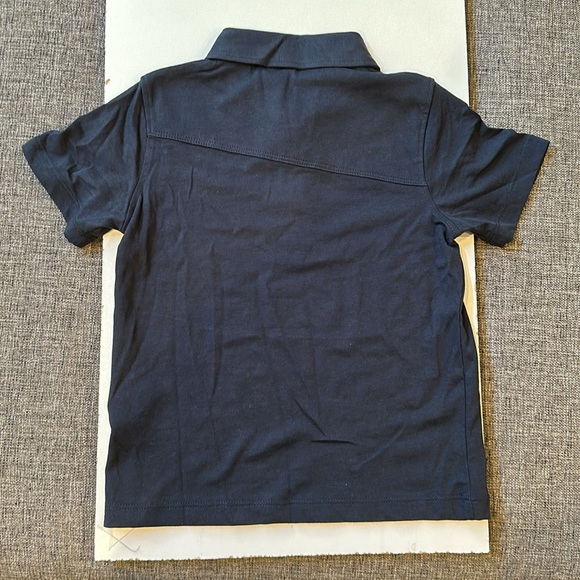 Volcom Polo Shirt - Picture 2 of 2